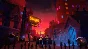 Afterparty (Steam Key/Region Free)