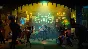 Afterparty (Steam Key/Region Free)