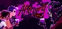 Afterparty (Steam Key/Region Free)