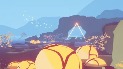 Shape of the World (Steam Key/Region Free)