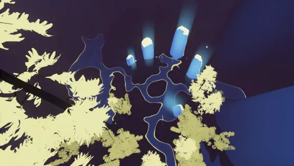 Shape of the World (Steam Key/Region Free)