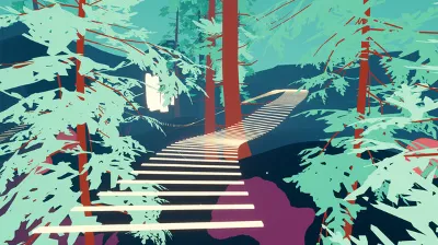 Shape of the World (Steam Key/Region Free)