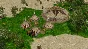 Depraved (Steam Key/Region Free)