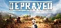 Depraved (Steam Key/Region Free)