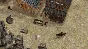 Depraved (Steam Key/Region Free)