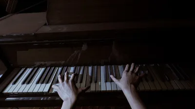 Silver Chains (Steam Key/Region Free)