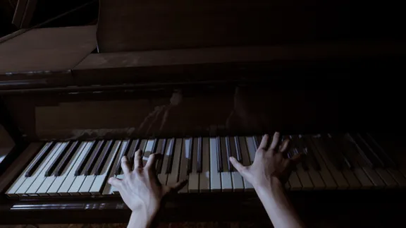 Silver Chains (Steam Key/Region Free)