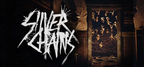 Silver Chains (Steam Key/Region Free)