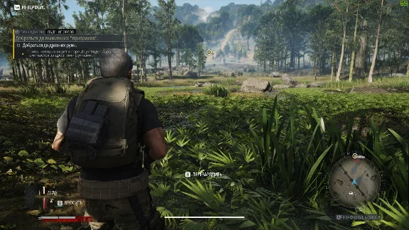 Tom Clancy’s Ghost Recon Breakpoint Ultimate XBOX 🔑