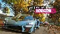 💎FORZA HORIZON 5 +FORZA HORIZON 4+ 250 games🔥WARRANTY