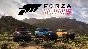 💎FORZA HORIZON 5 +FORZA HORIZON 4+ 250 games🔥WARRANTY