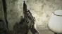 RESIDENT EVIL 7 (STEAM KEY / RU+CIS)