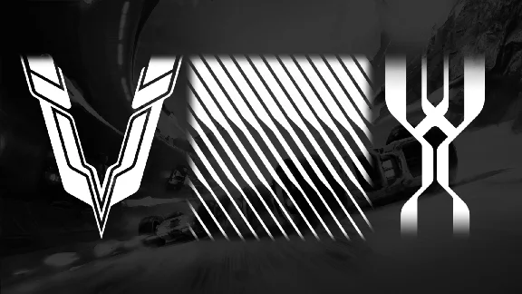 GRIP: Combat Racing - Nyvoss Garage Kit (Steam key/RU)