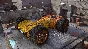 GRIP: Combat Racing - Nyvoss Garage Kit (Steam key/RU)
