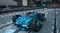 GRIP: Combat Racing - Nyvoss Garage Kit (Steam key/RU)