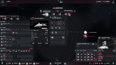 Rising Constellation STEAM KEY REGION FREE GLOBAL ROW🎁