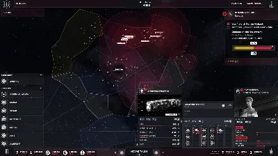 Rising Constellation STEAM KEY REGION FREE GLOBAL ROW🎁