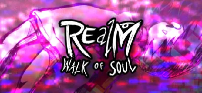 REalM: Walk of Soul STEAM KEY REGION FREE GLOBAL ROW🎁