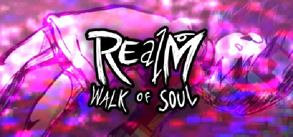 REalM: Walk of Soul STEAM KEY REGION FREE GLOBAL ROW🎁