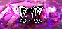 REalM: Walk of Soul STEAM KEY REGION FREE GLOBAL ROW🎁