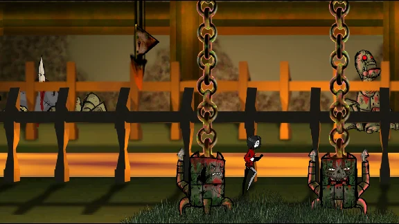 REalM: Walk of Soul STEAM KEY REGION FREE GLOBAL ROW🎁