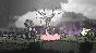 REalM: Walk of Soul STEAM KEY REGION FREE GLOBAL ROW🎁