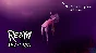 REalM: Walk of Soul STEAM KEY REGION FREE GLOBAL ROW🎁