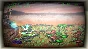 Alone In The Mars (Steam key/Region free)