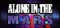 Alone In The Mars (Steam key/Region free)