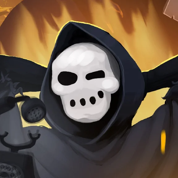🔥 [TOP] 🔥 Peace, Death! 2 [STEAM] WARRANTY [FOREVER]