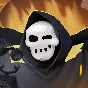 🔥 [TOP] 🔥 Peace, Death! 2 [STEAM] WARRANTY [FOREVER]