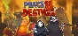 🔥 [TOP] 🔥 Peace, Death! 2 [STEAM] WARRANTY [FOREVER]