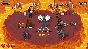 🔥 [TOP] 🔥 Peace, Death! 2 [STEAM] WARRANTY [FOREVER]