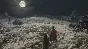 Sekiro: Shadows Die Twice⚡Steam RU/BY/KZ/UA