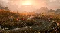 The Elder Scrolls V: Skyrim Special Edition