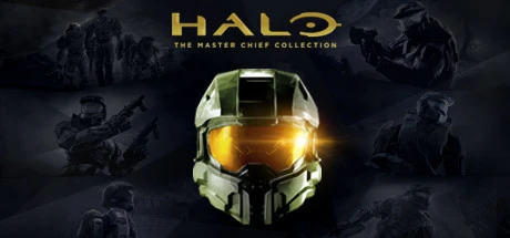 Halo: The Master Chief Collection | Steam Russia