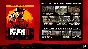 Red Dead Redemption 2: Ultimate Edition⚡RU/BY/KZ/UA