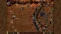 Heroes of Might and Magic 3 - HD Edition | Steam Russia