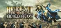 Heroes of Might and Magic 3 - HD Edition | Steam Russia