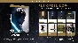STAR WARS Jedi: Fallen Order Deluxe Edition | Steam