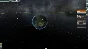 Kerbal Space Program | Steam Russia