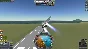 Kerbal Space Program | Steam Russia