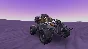 Kerbal Space Program | Steam Russia