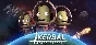 Kerbal Space Program | Steam Russia