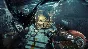 Prey Digital Deluxe | Steam Россия
