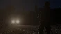 DayZ⚡AUTODELIVERY Steam RU/BY/KZ/UA