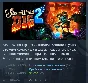 SteamWorld Dig 2 Steam аккаунт СМЕНА ДАННЫХ