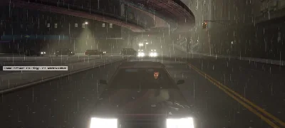 🔥GTA Trilogy Definitive +FORZA5 XBOX ONE & XS GLOBAL🔥