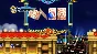 Sonic the Hedgehog 4 - Episode I (Steam Key/RU+CIS)