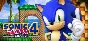 Sonic the Hedgehog 4 - Episode I (Steam Key/RU+CIS)